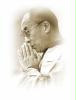 dalai lama